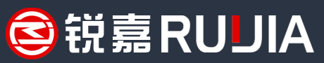 撬装式加油站