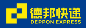 德邦快递