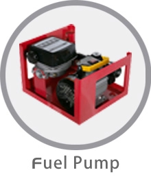 fuel-pump